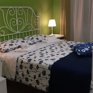 Bed & Breakfast Stella Scugnizza