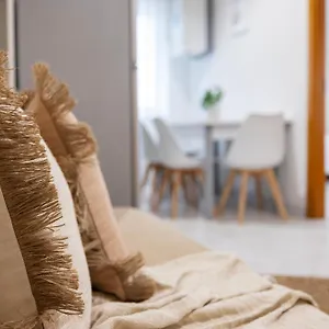 Appartamento Sanidea - Casa Smeraldo